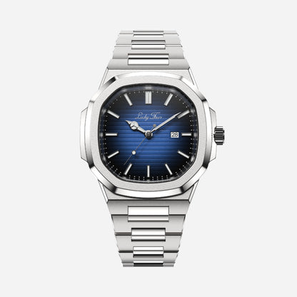 ALDERN Caspian — watch details — view 8