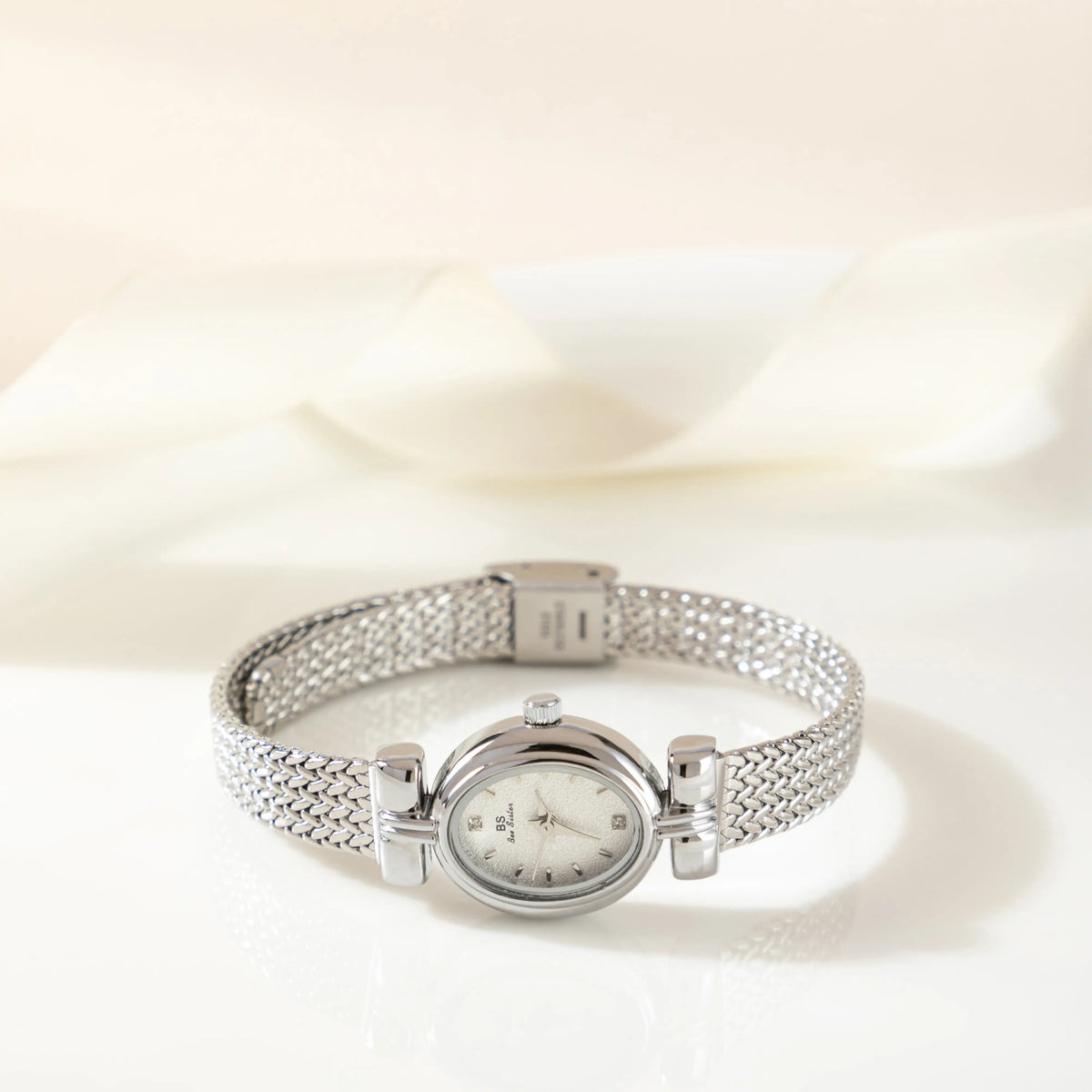 ALDERN Maso — watch details — view 8