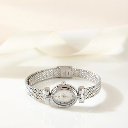 ALDERN Maso — watch details — view 8