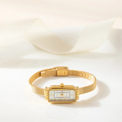 ALDERN Phila — watch details — view 3