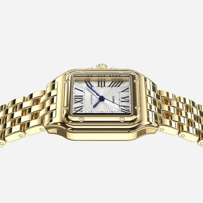 ALDERN Calista — watch details — view 9