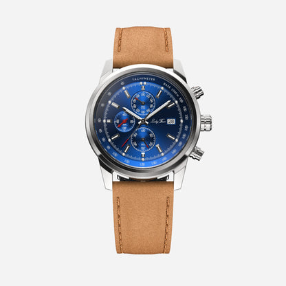 ALDERN Regent — watch details — view 11