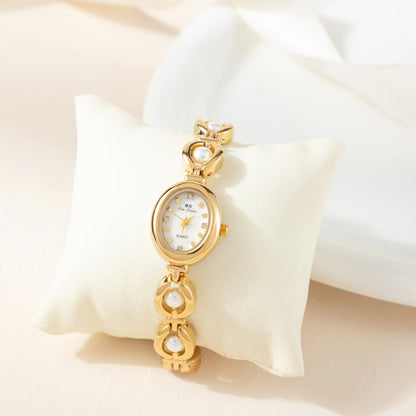 ALDERN Lora — watch details — view 5