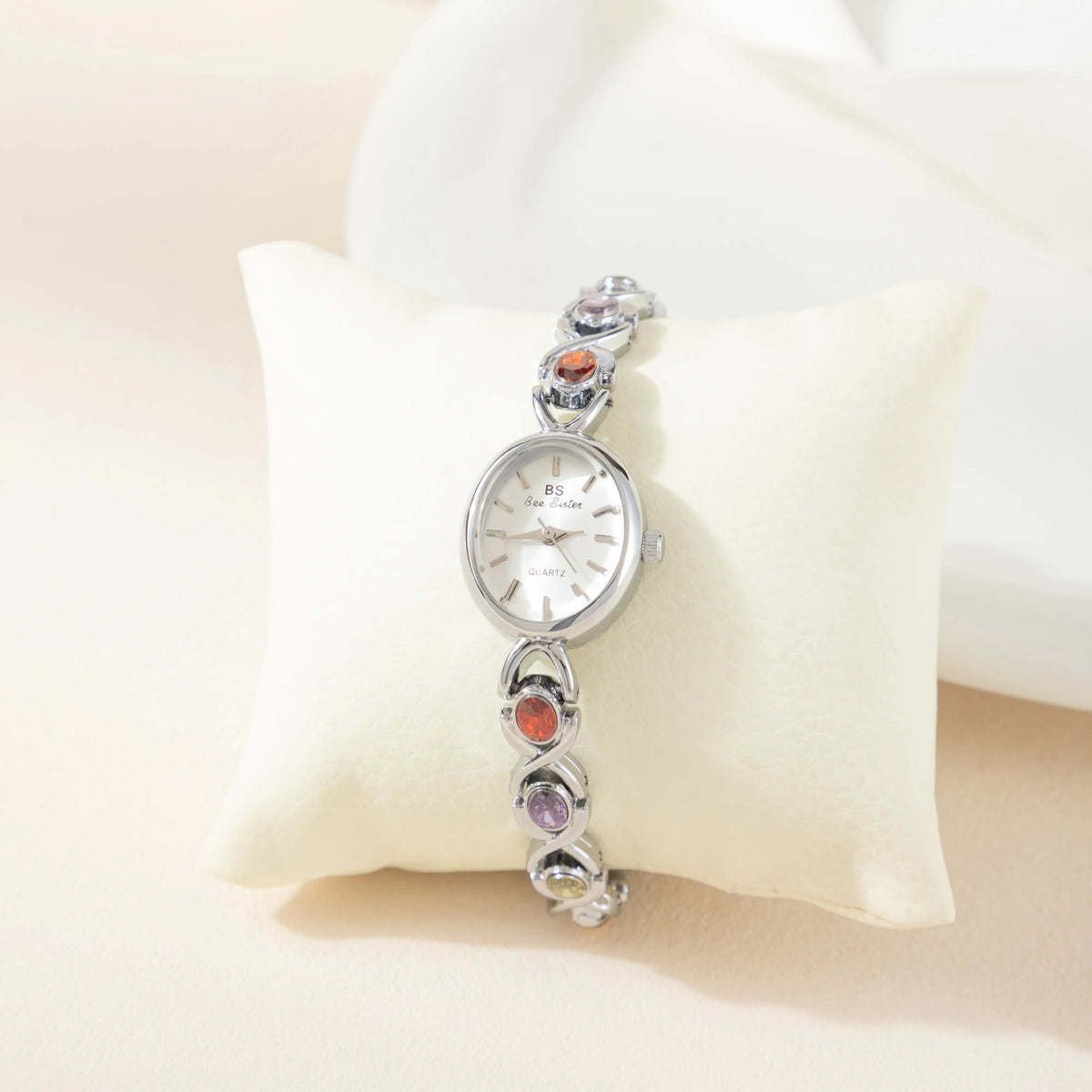 ALDERN Francesca — watch details — view 10