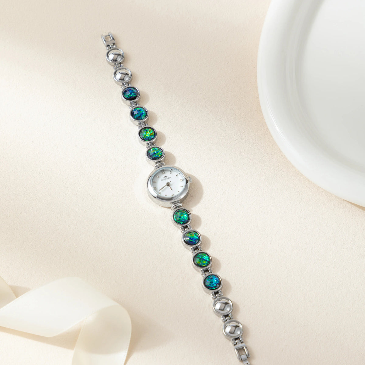 ALDERN Nyx — watch details — view 9