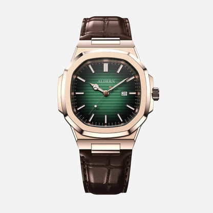 ALDERN Atlas — watch details — view 10
