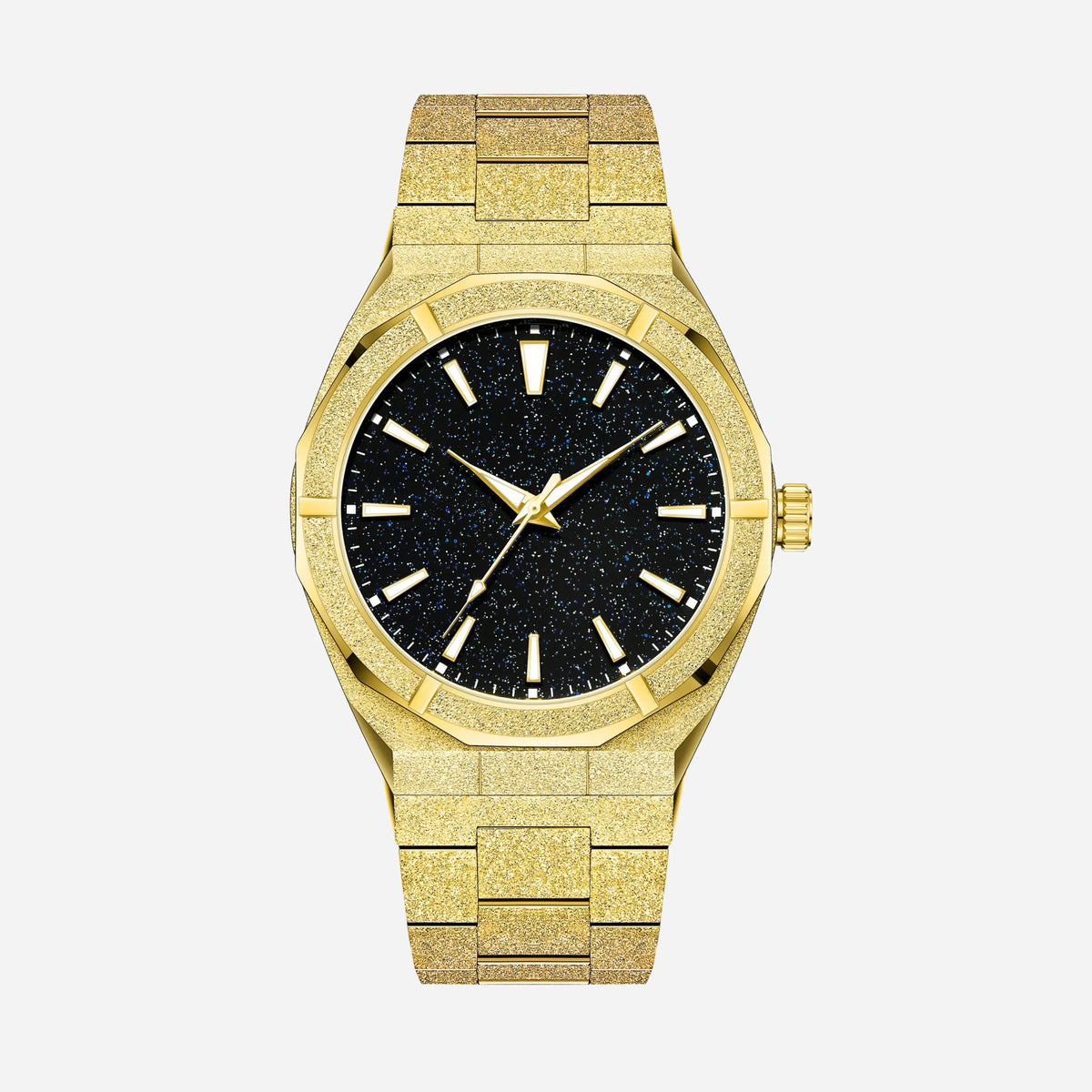 ALDERN Stardust — watch details — view 6