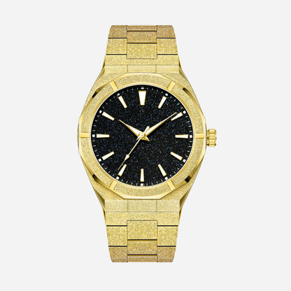 ALDERN Stardust — watch details — view 6