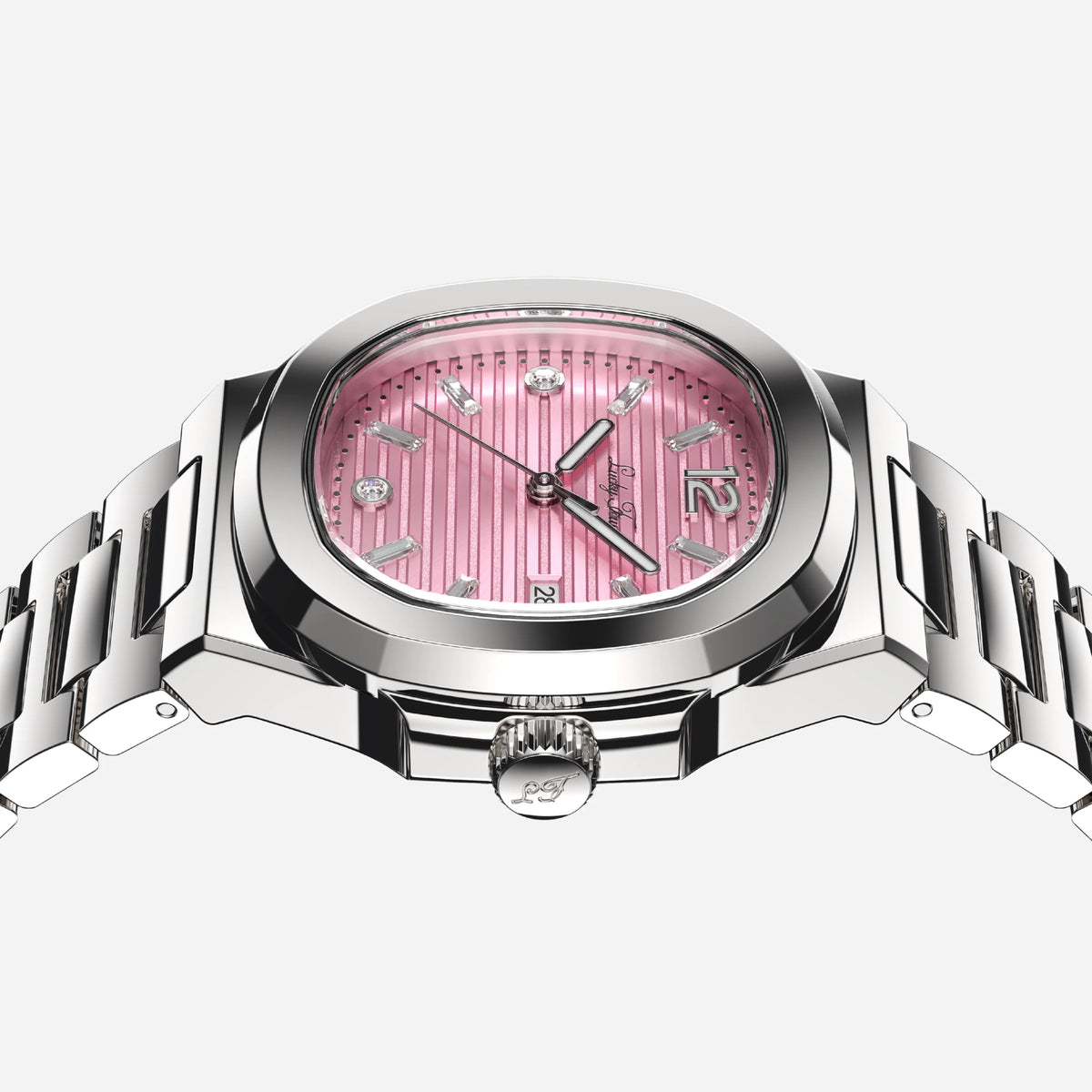 ALDERN Lyra — watch details — view 9