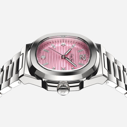 ALDERN Lyra — watch details — view 9