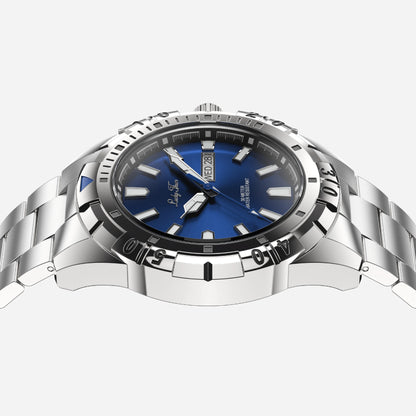 ALDERN Valois — watch details — view 6
