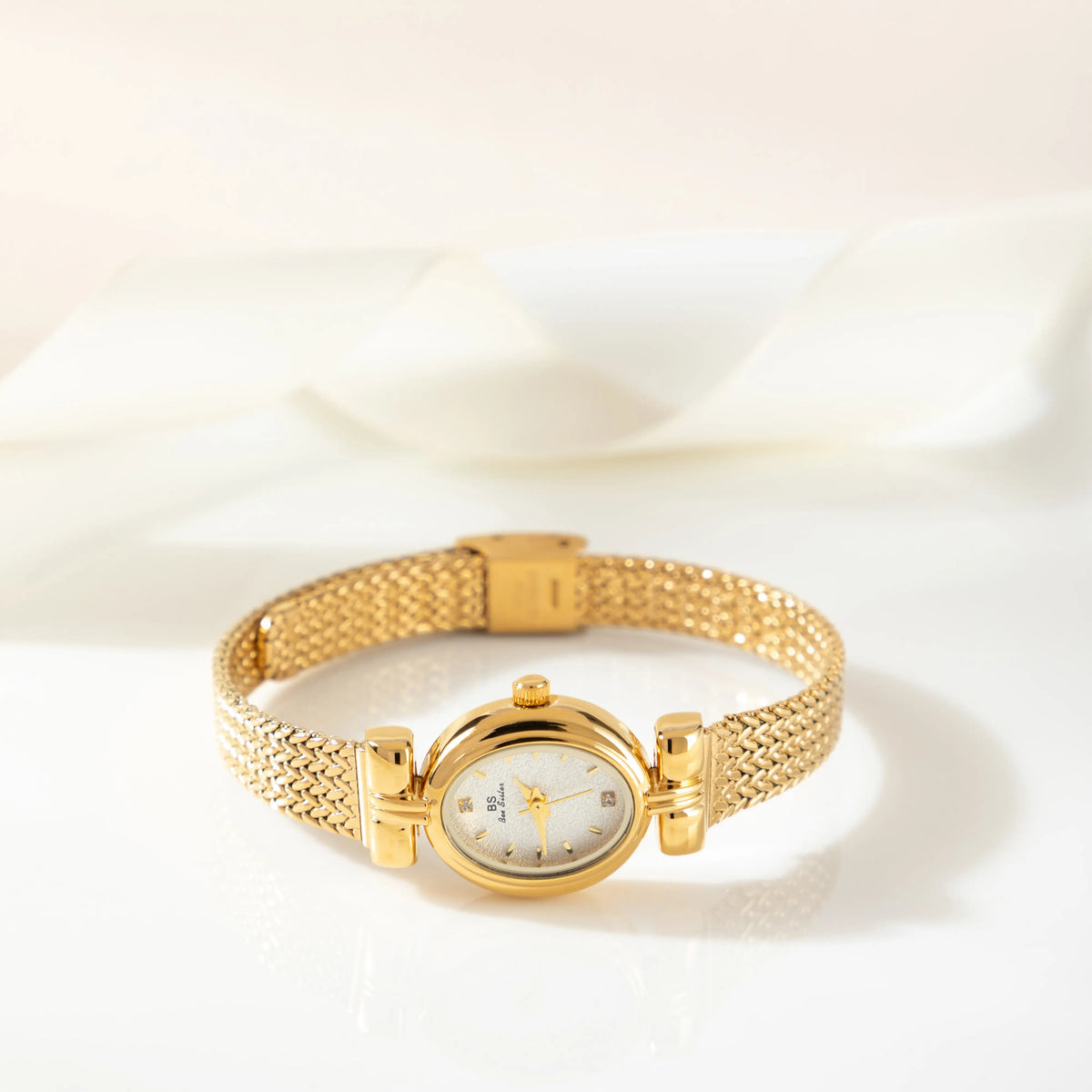 ALDERN Maso — watch details — view 3