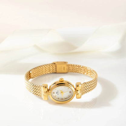 ALDERN Maso — watch details — view 3