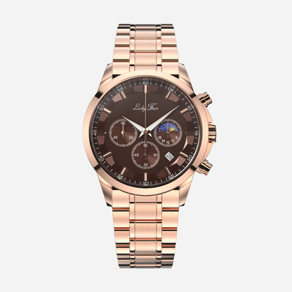 ALDERN Ronin — watch details — view 21