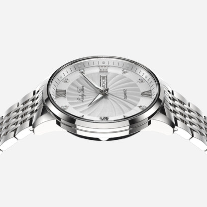 ALDERN Nassau — watch details — view 6