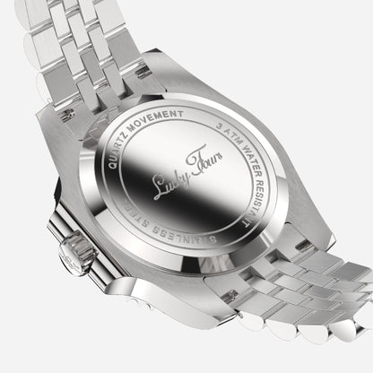 ALDERN Imperial — watch details — view 8