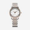 Two-Tone Rose Pearl