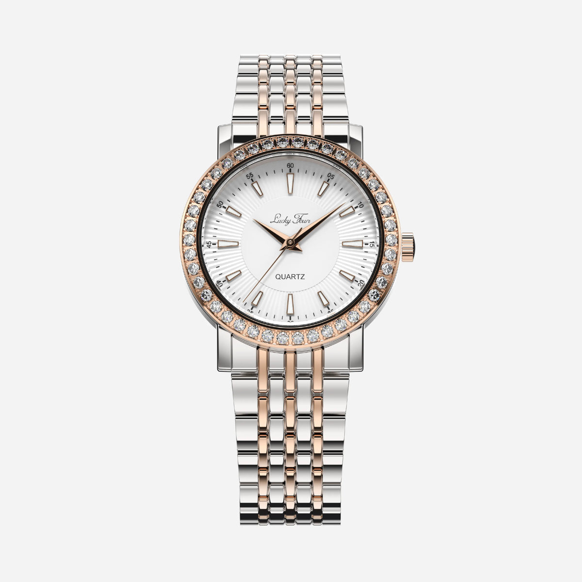 ALDERN Venoria — watch details — view 13
