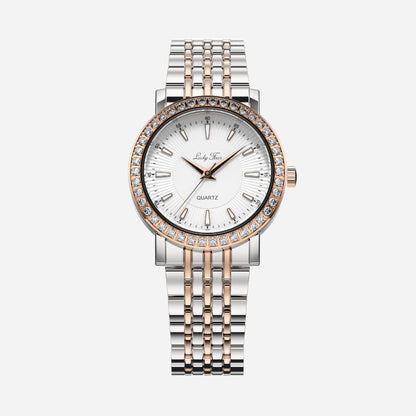 ALDERN Venoria — watch details — view 13