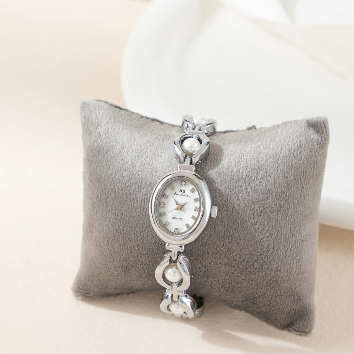 ALDERN Lora — watch details — view 10