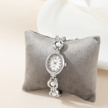 ALDERN Lora — watch details — view 10