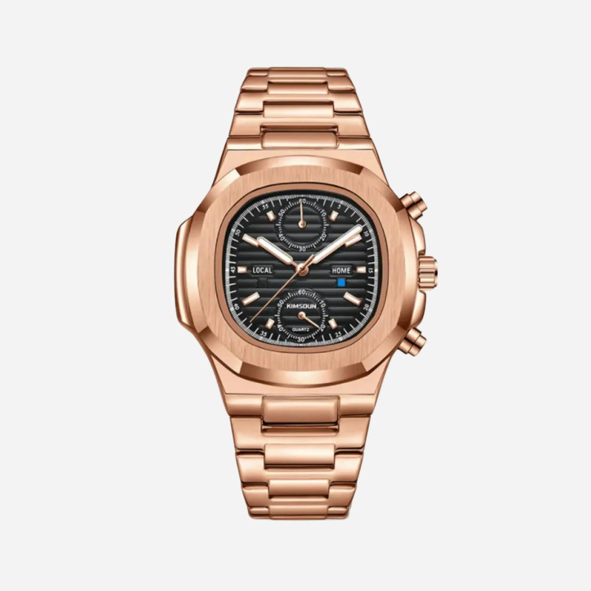 ALDERN Aurèlios — watch details — view 11