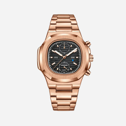 ALDERN Aurèlios — watch details — view 11