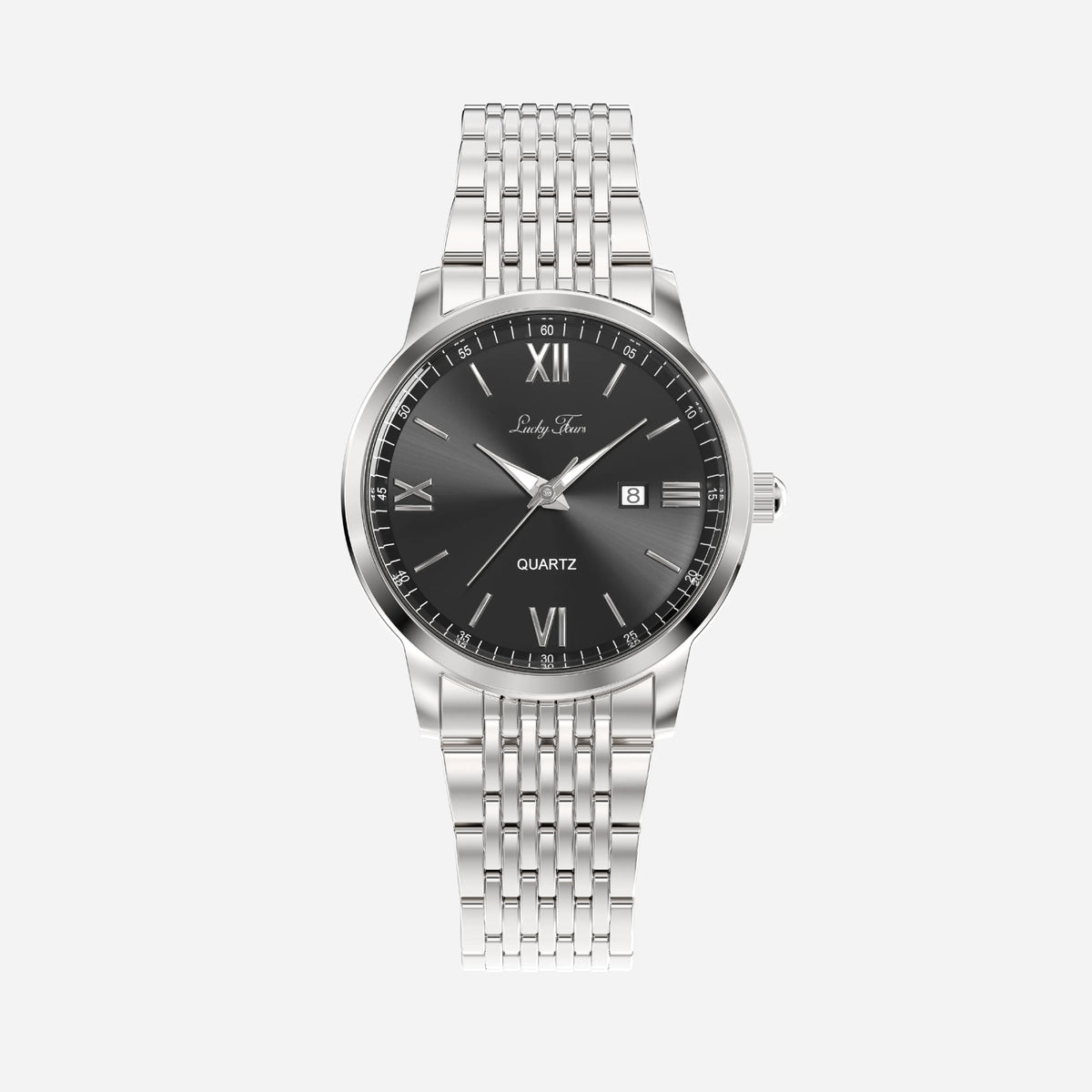 ALDERN Thea — watch details — view 10