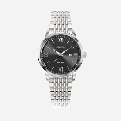 ALDERN Thea — watch details — view 10