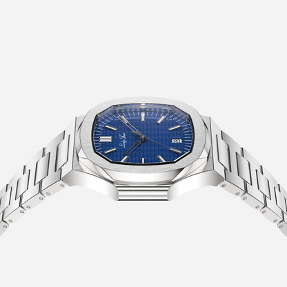 ALDERN Laurent — watch details — view 10