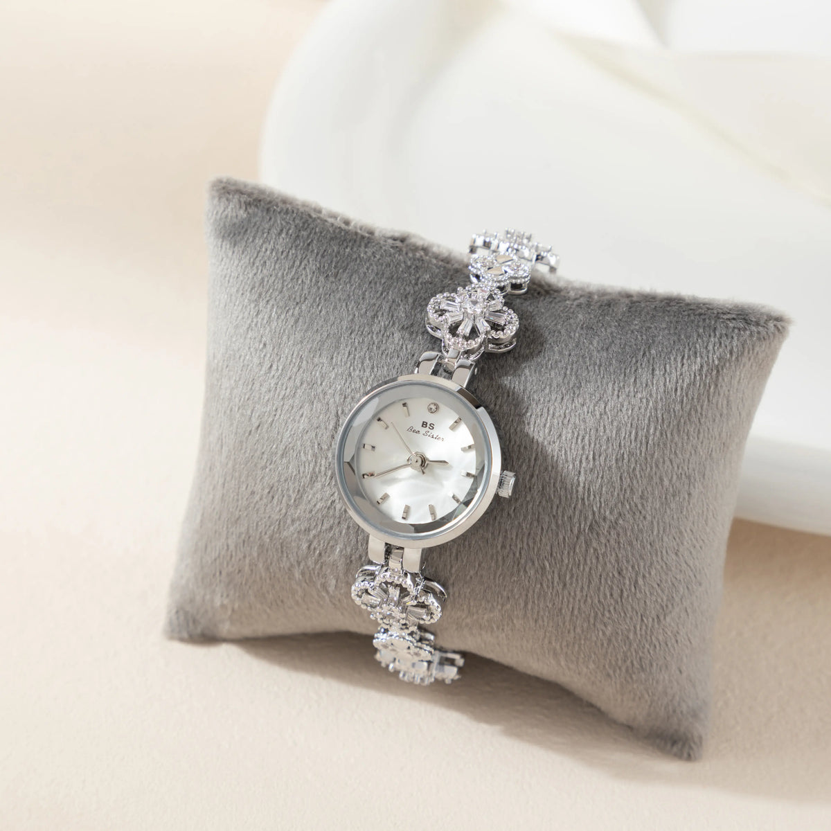 ALDERN Surmen — watch details — view 10