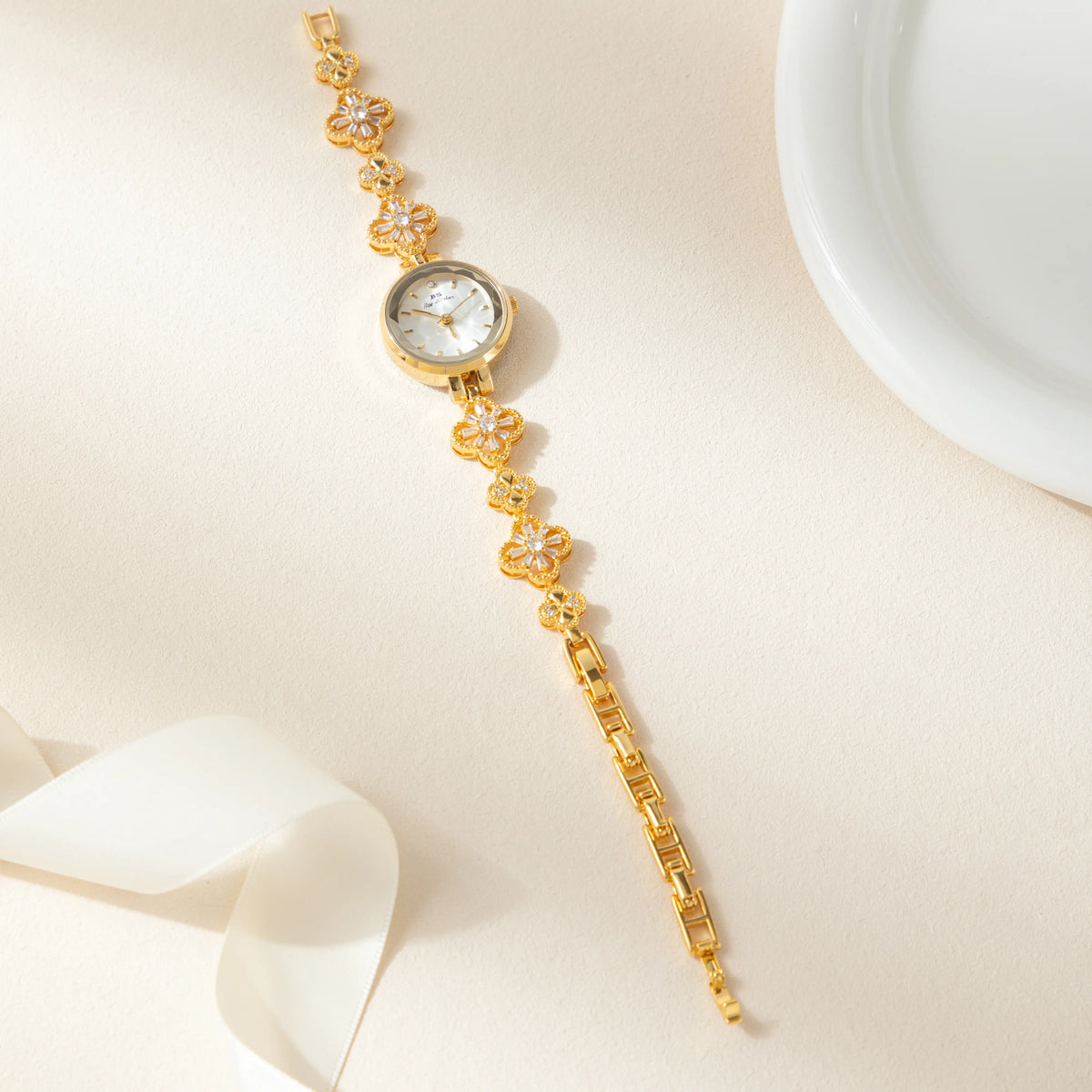 ALDERN Surmen — watch details — view 5