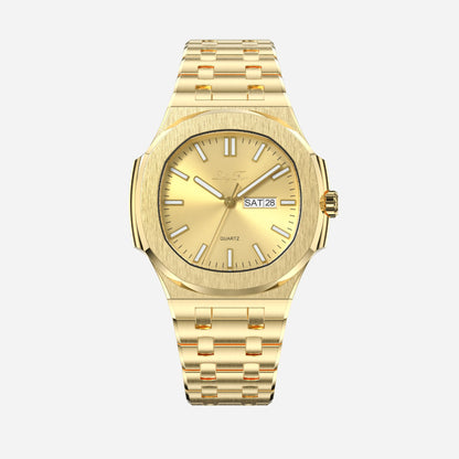 ALDERN Brone — watch details — view 13