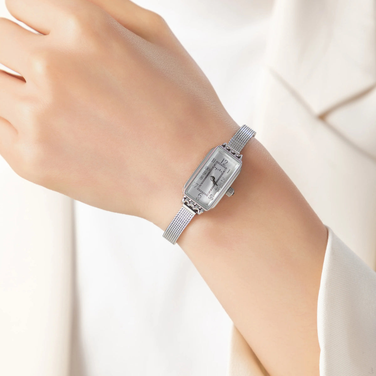 ALDERN Phila — watch details — view 7