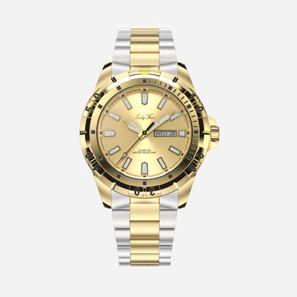 ALDERN Valois — watch details — view 11
