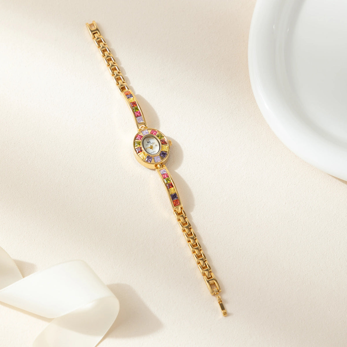 ALDERN Kera — watch details — view 5