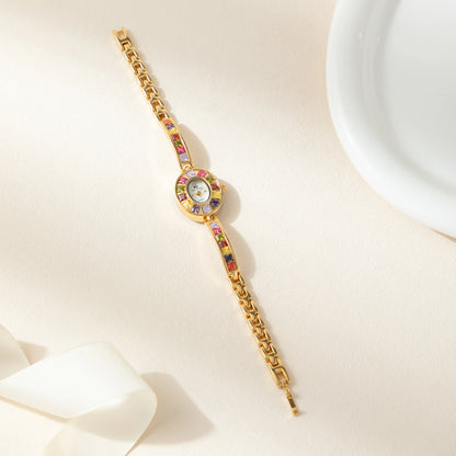 ALDERN Kera — watch details — view 5