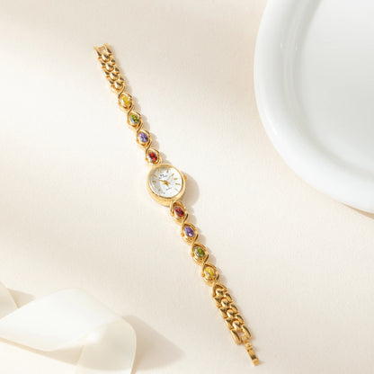 ALDERN Francesca — watch details — view 5