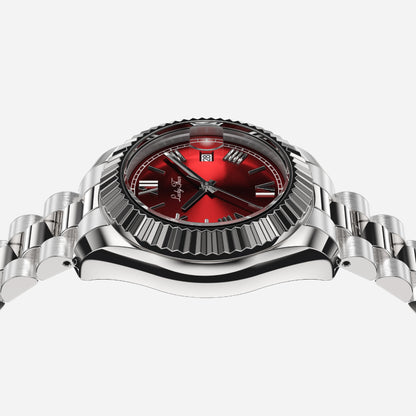 ALDERN Lady Santos — watch details — view 10