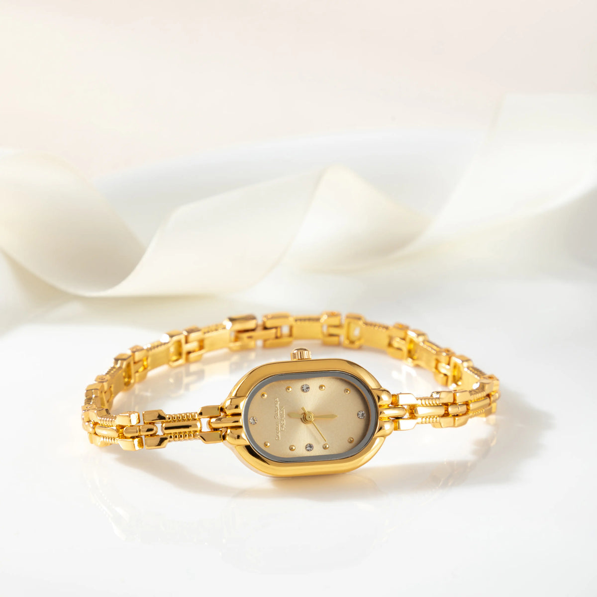 ALDERN Gracie — watch details — view 3