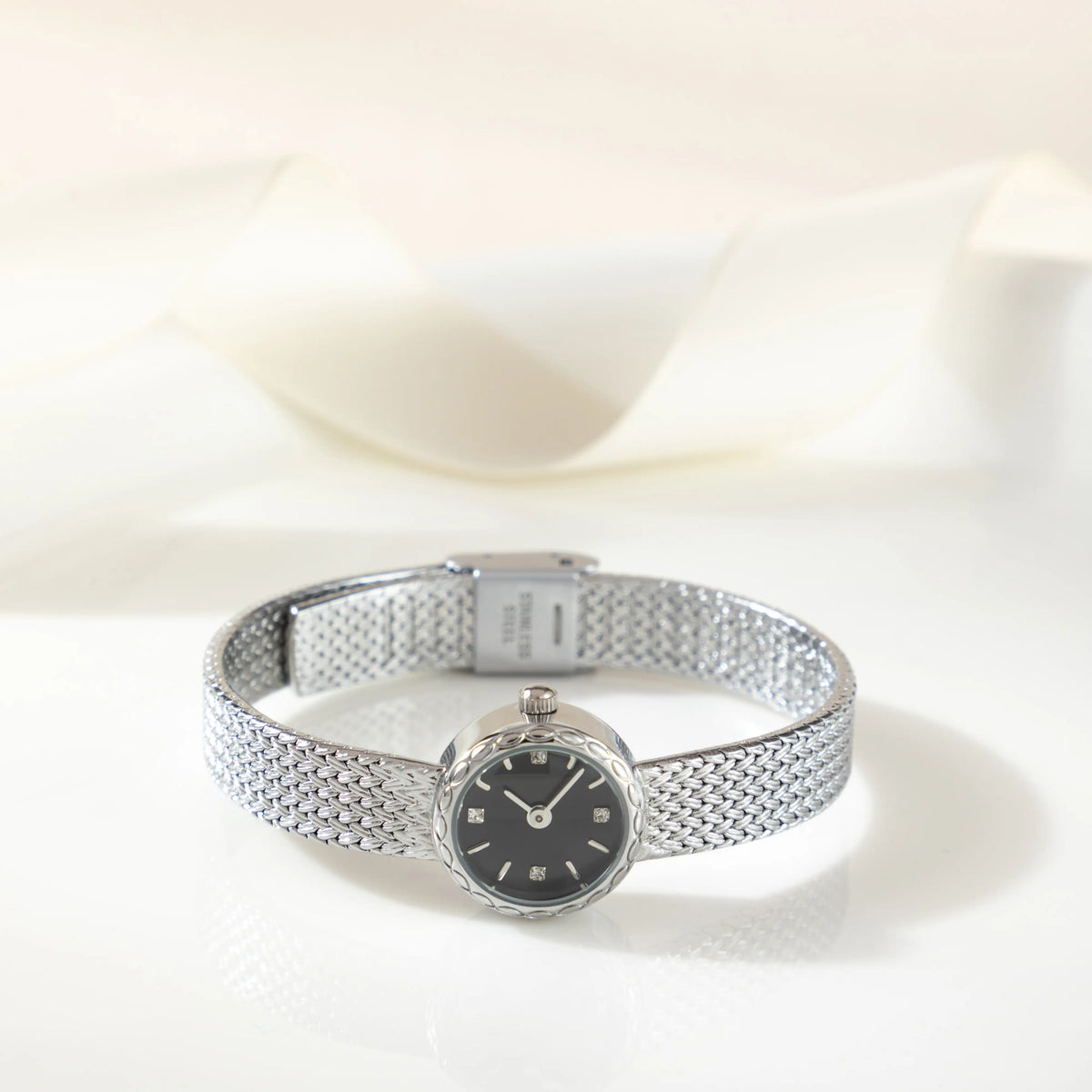 ALDERN Tyla — watch details — view 8