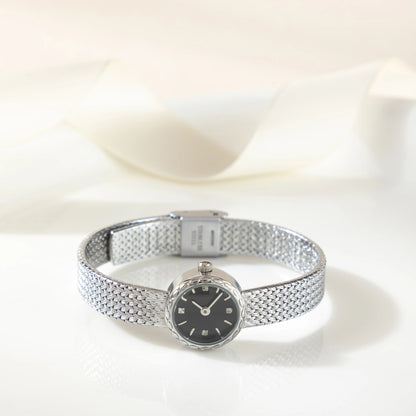 ALDERN Tyla — watch details — view 8