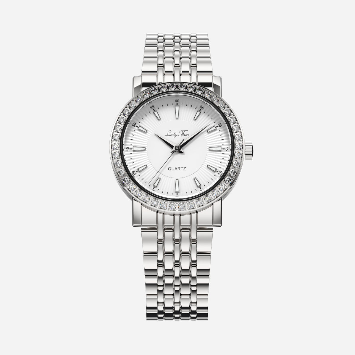 ALDERN Venoria — watch details — view 15