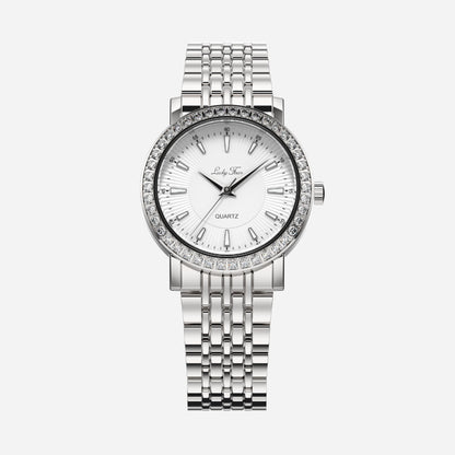 ALDERN Venoria — watch details — view 15