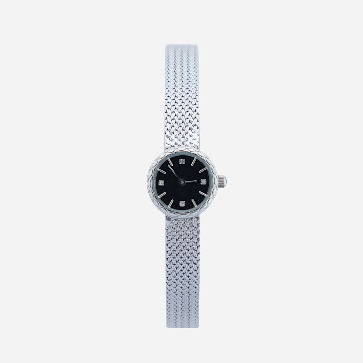 ALDERN Tyla — watch details — view 6