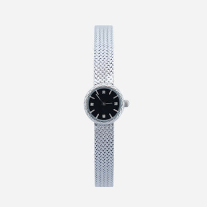 ALDERN Tyla — watch details — view 6