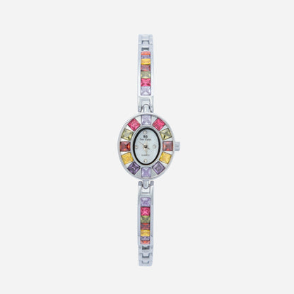 ALDERN Kera — watch details — view 6