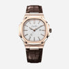 Rose Gold Pearl