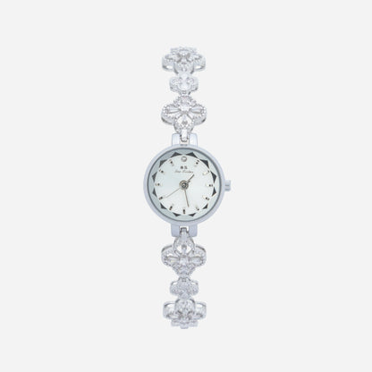 ALDERN Surmen — watch details — view 6