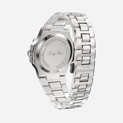 ALDERN Forge — watch details — view 8